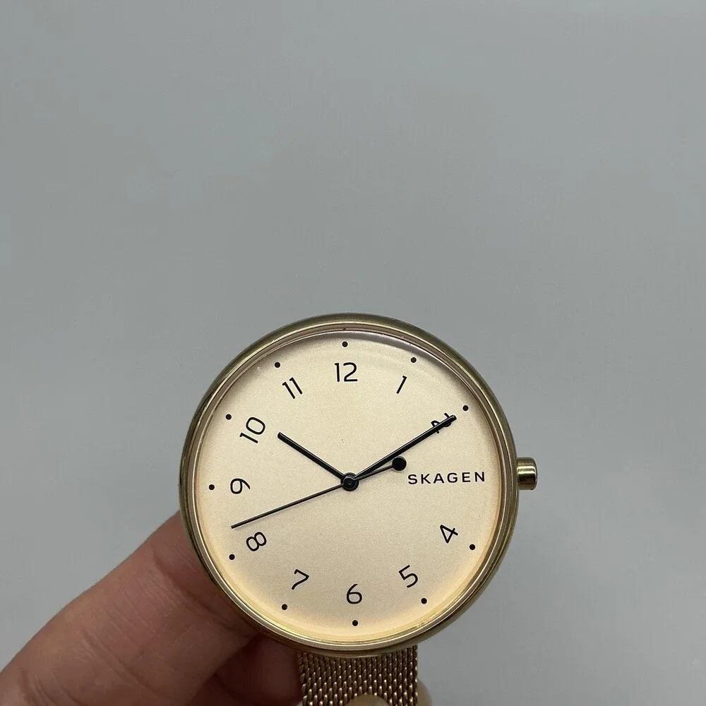 Skagen see photos